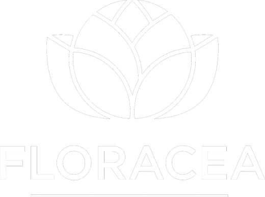 Floracea